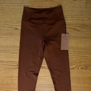 Girlfriend Collective FLOAT Ultralight Legging